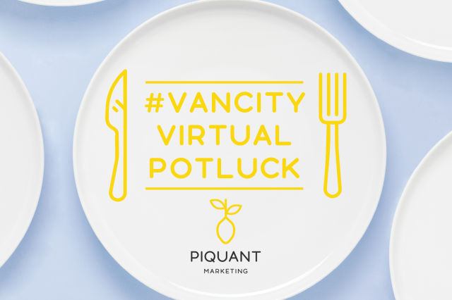 Vancity Virtual Potluck (1).png
